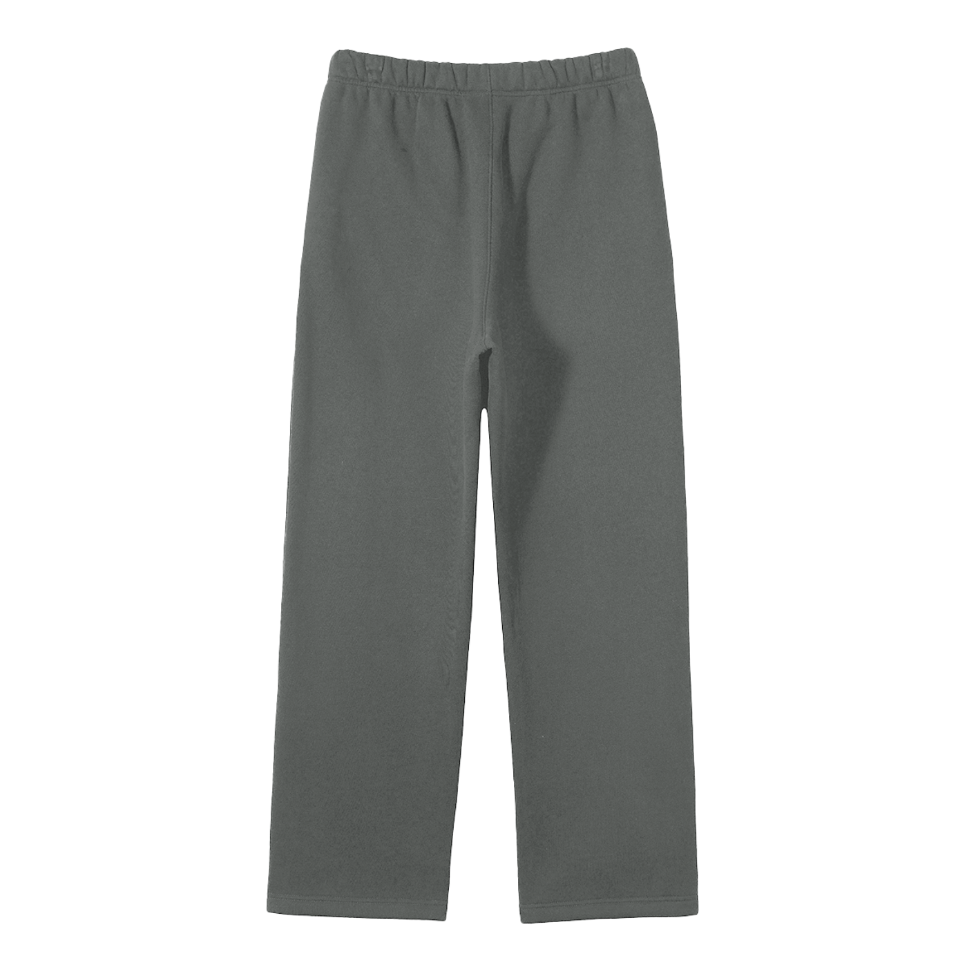 Threshold Fleece Lined Straight Leg Sweatpants -Day One