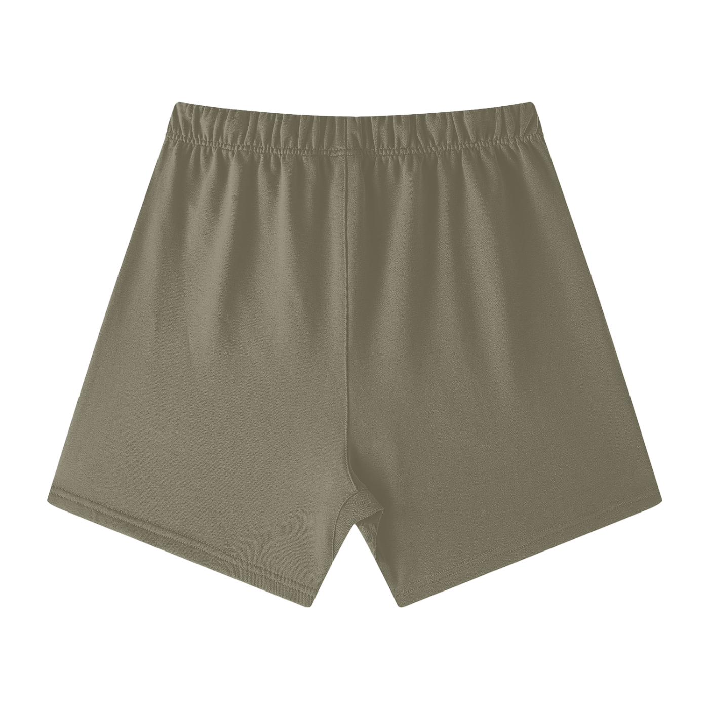 Old Guard Training Shorts