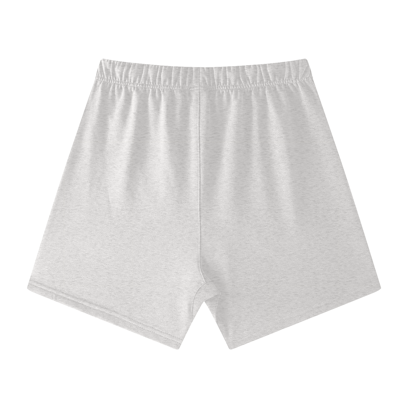 Old Guard Training Shorts