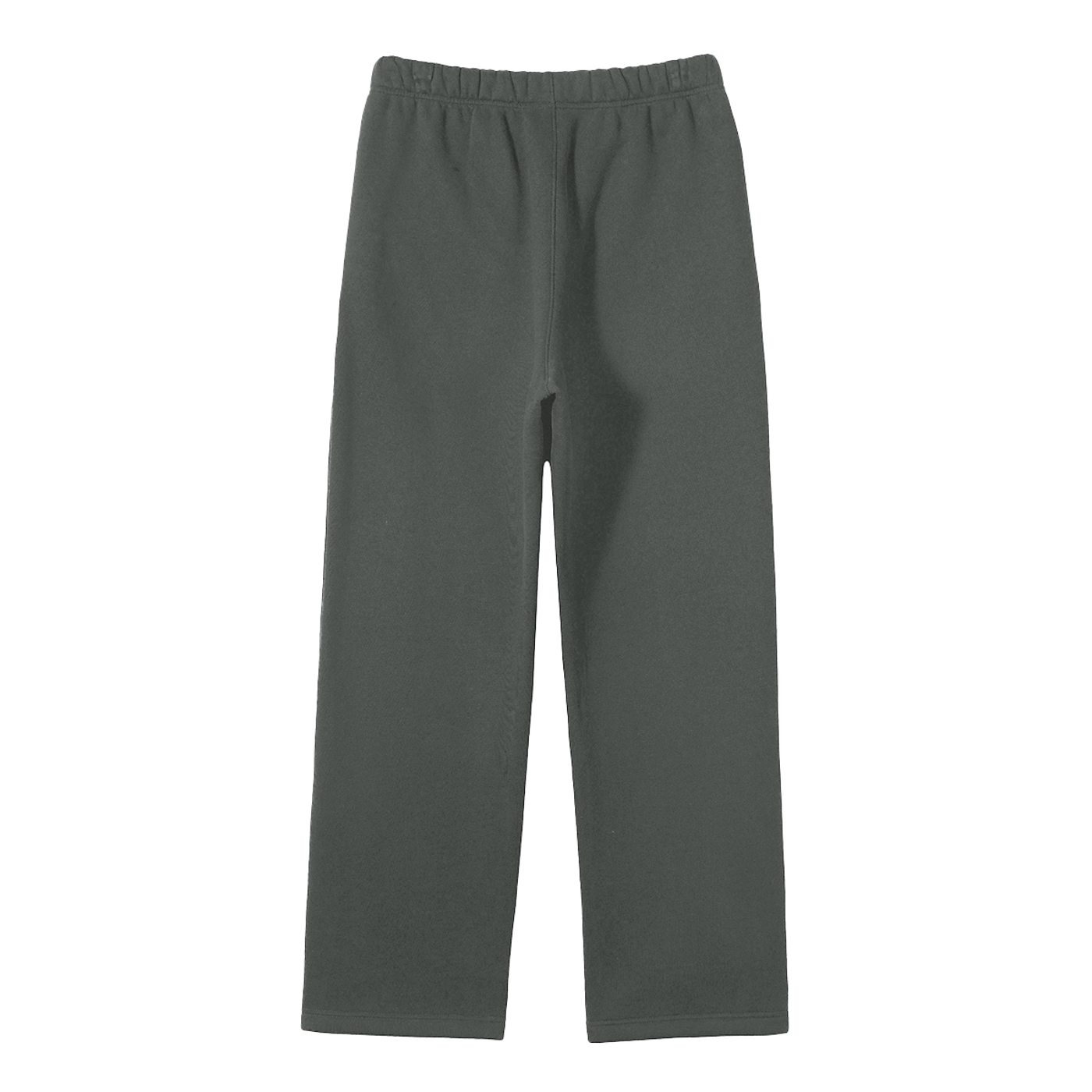 Threshold Fleece Lined Straight Leg Sweatpants -Day One