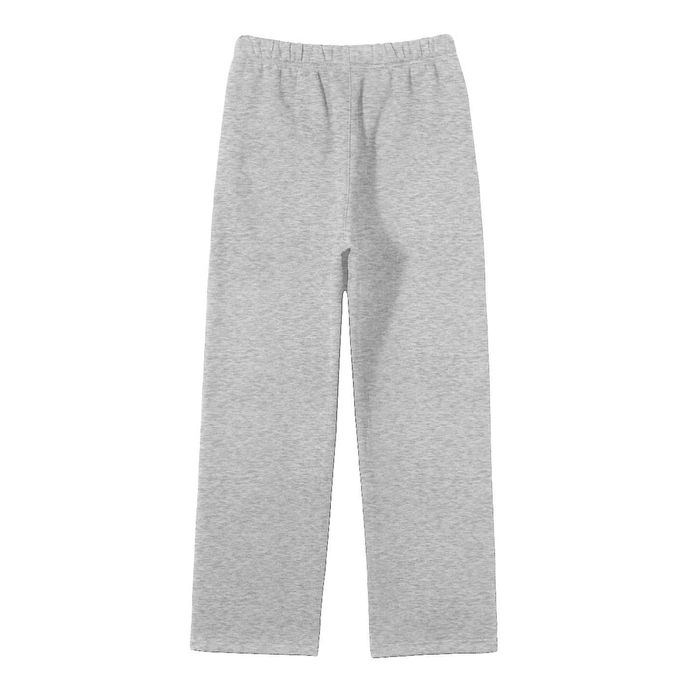 Threshold Fleece Lined Straight Leg Sweatpants -Day One