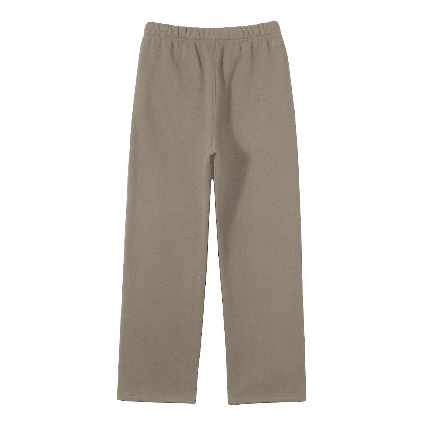 Threshold Fleece Lined Straight Leg Sweatpants -Day One