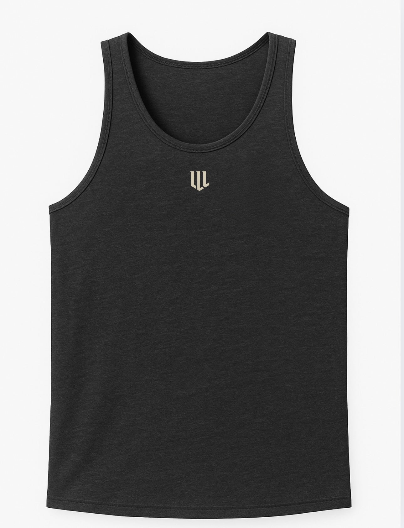 LLLone Woof Tank