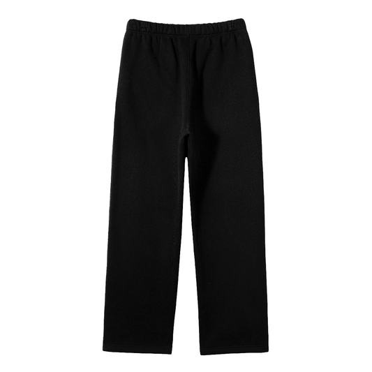 Threshold Fleece Lined Straight Leg Sweatpants -Day One