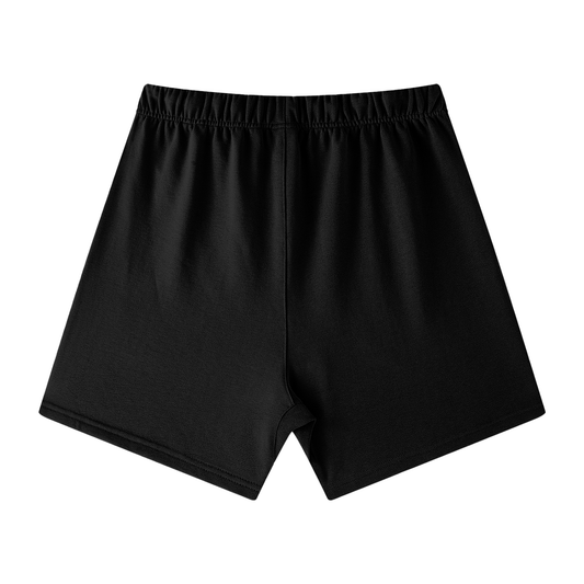 Old Guard Training Shorts